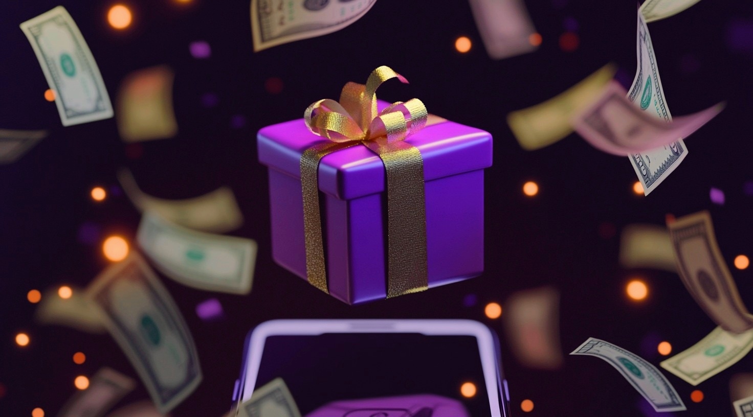 Exclusive Promotions and Bonus at SG7777 Casino