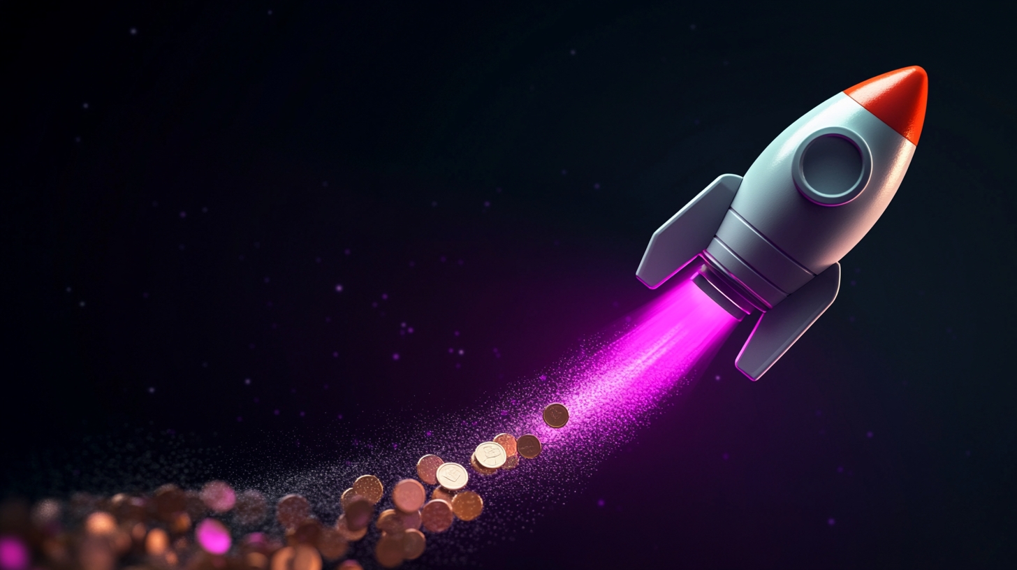 Top Entertainment and Crash Games at SG7777 Casino
                              