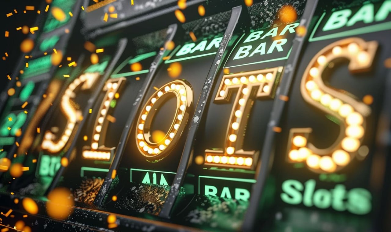 sg7777