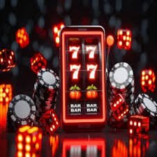 sg7777