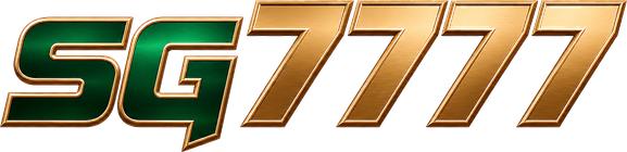 SG7777 Logo
